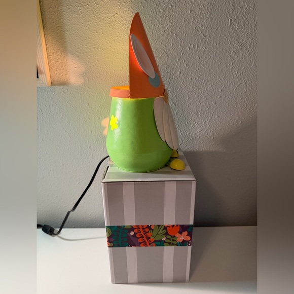 Scentsy Easter Gnome - Picture 2 of 5